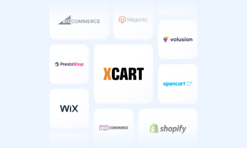 Thumbnail for post: Top 7 Automotive Website Providers for Auto Parts eCommerce