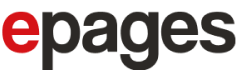 ePages logo