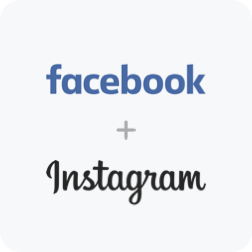 Facebook Ads & Instagram Ads addon