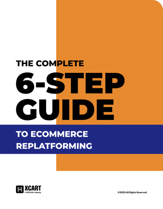 6-Step Guide Cover