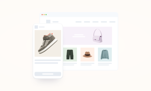 Thumbnail for post: How a Headless eCommerce Platform Helps Future-Proof Your Business: A Definitive Guide