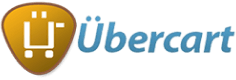 Ubercart logo